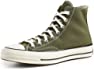 Converse Men's Chuck 70 Tonal Sneakers