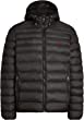 Polo Ralph Lauren Men's Lightweight Bleeker Down Jacket