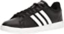 adidas Men's Cloudfoam Advantage Sneakers