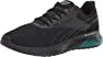 Reebok Men's Liquifect 180 2.0 SPT Cross Trainer