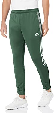 adidas Men's Tiro Track Pants