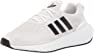 adidas Originals Men's Swift Run 22 Sneaker