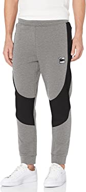 PUMA Men's Dime Pants