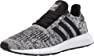 adidas Originals Men's Swift Run Hiking Shoe