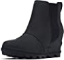 Sorel Women's Chelsea Boots