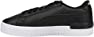 PUMA Women's Jada Sneaker