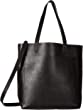 Madewell Women's Medium Transport Tote