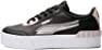 PUMA Women's Carina Lift Sneaker