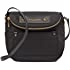 Marc Jacobs Preppy Nylon Mini Natasha Crossbody Bag