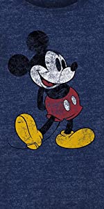 mickey mouse minnie disneyland disney 