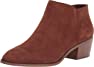 Amazon Essentials Women's Ankle Boot