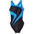 TYR Sport Women's Alliance T-Splice Maxfit Swimsuit