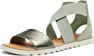 Sorel Women's Ella II Sandals