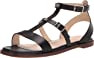 Cole Haan Women's Wren Flat Sandal