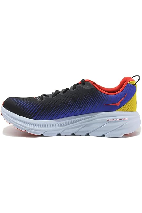 Men's Running Shoes