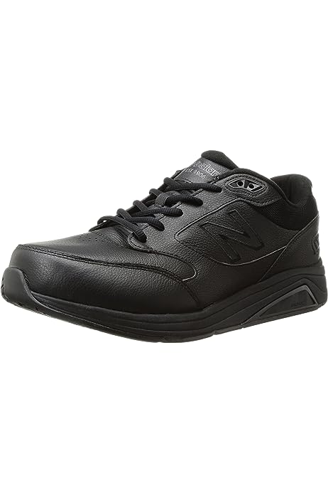 Men's 928 V3 Lace-up Walking Shoe