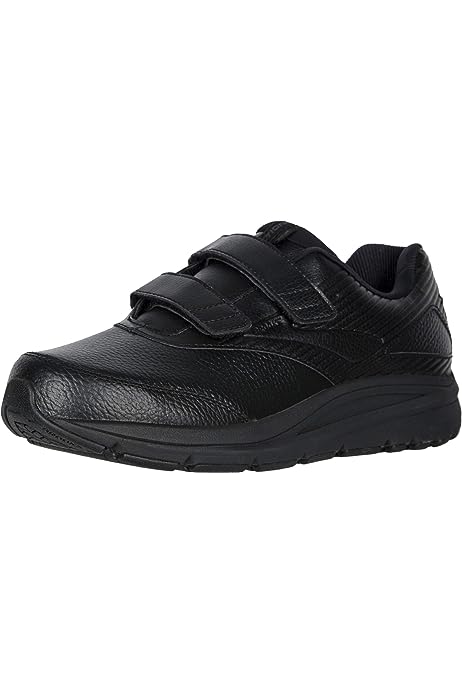 Men's Addiction Walker V-Strap 2 Walking Shoe