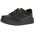 New Balance Women's 928 V3 Lace-up Walking Shoe