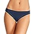 Michael Michael Kors Classic Bikini Bottoms