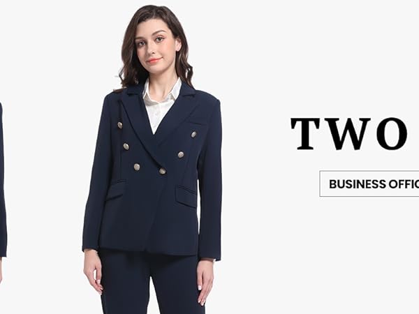 womens suits 2 piece set women suits 2 piece set suits  business casual outfits women womens suits