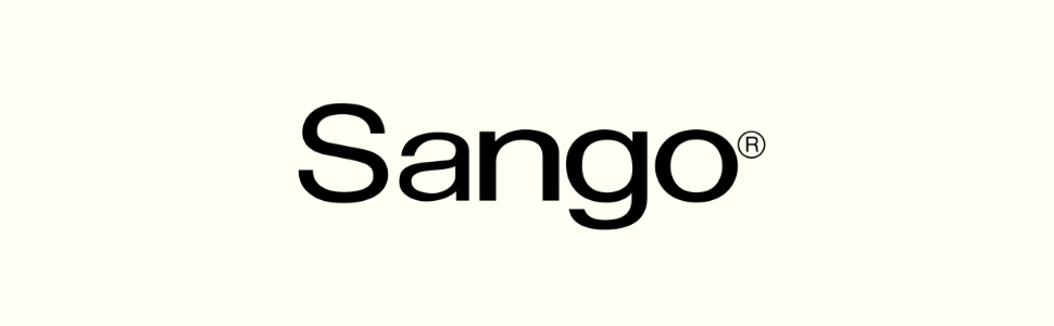 sango