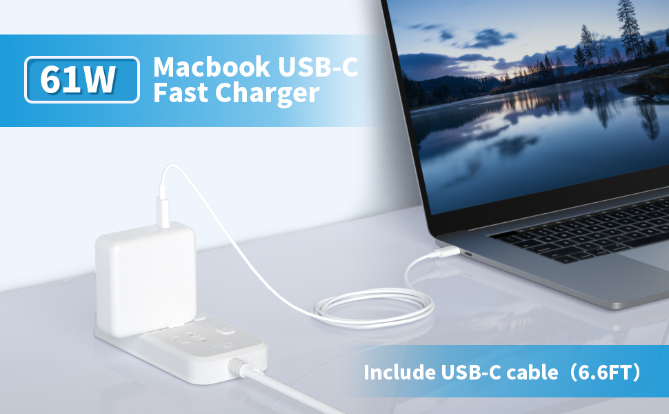 macbook pro charger