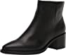 ECCO Women's Shape 35 Sartorelle Mid Ankle Boot