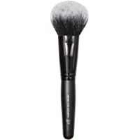 e.l.f. Flawless Face Brush, Vegan Makeup Tool For Flawlessly Contouring & Defining With Powder, Blush & Bronzer, Made With Cr