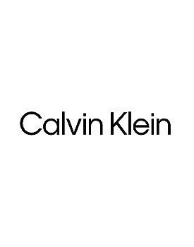 Calvin Klien