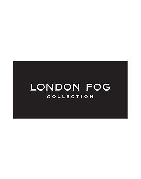 London Fog