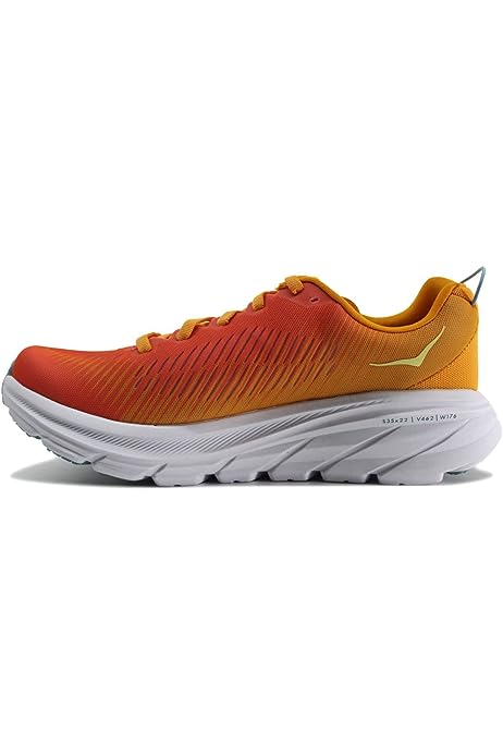 Women's Running Shoes, 8.5 US