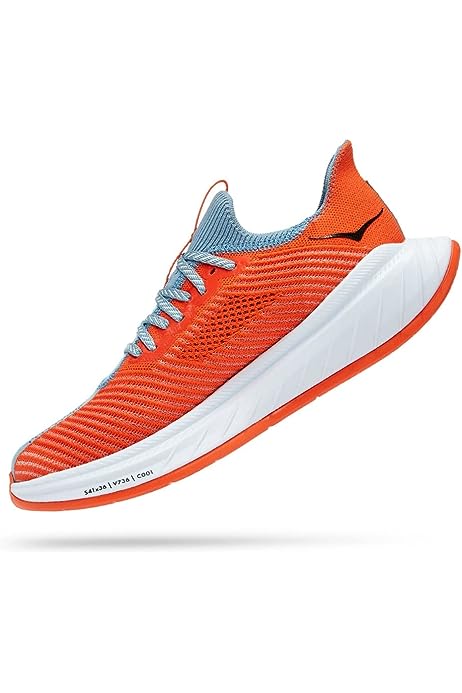 Men's Running Shoes