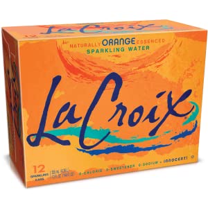 la croix, sparkling water, carbonated water, soda water, lacroix, flavored sparkling water