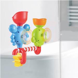 bath toys bathtub toys