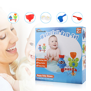 bath toys bathtub toys