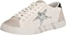 Steve Madden Women's Rezume Sneaker