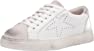 Steve Madden Women's Rezume Sneaker