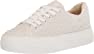 Betsey Johnson Women's Sidny Sneaker