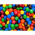 M&amp;M&#39;s Plain Milk Chocolate - Bulk 10 Pounds - Buy Wholesale