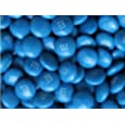 Blue M&amp;M&#39;s - 2 lb.