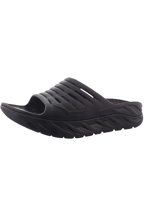 Hoka One Unisex's Running Shoe