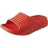 HOKA ONE ONE Men's Ora Recovery Slide 2 Sandal