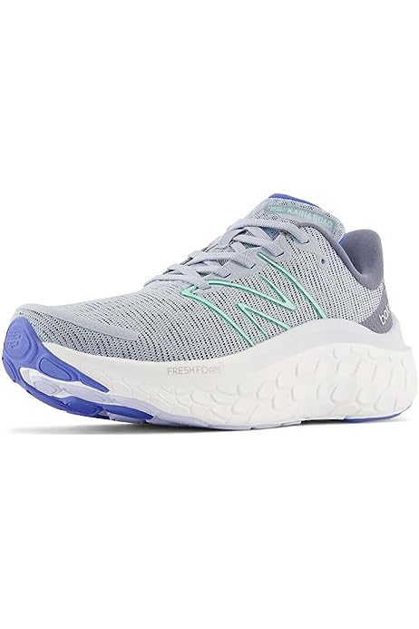 Women's Fresh Foam X Kaiha Road V1 Running Shoe