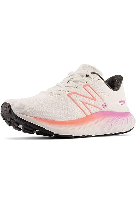 Women's Fresh Foam X Evoz V3 Running Shoe