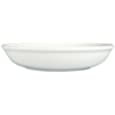 Pasta Bowl [Set of 4]