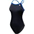 TYR Women’s Hexa Diamondfit Swimsuit