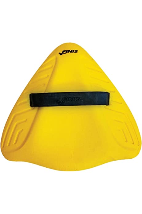 Finis Alignment Kickboard