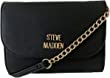 Steve Madden BLYNN Crossbody Bag