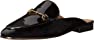 Sam Edelman Women's Linnie Mule