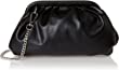 Steve Madden Breslin Clutch Crossbody Bag